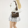 oly-7018783b7131ac1399b5db8dac5e4839 Wholesale Niche Design Bag Trendy Fashion Western Style rtable Women's Bag