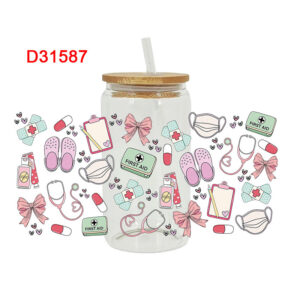 D31587