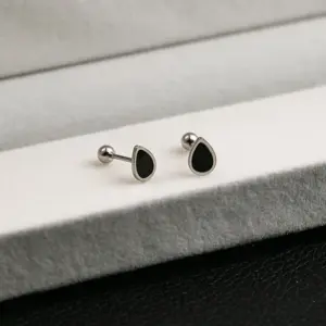 E5766-12/Water Drop