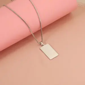 Steel Color (16.5*28)