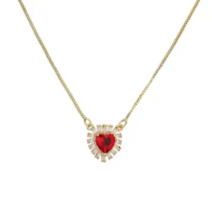 Cn00948cx / Red