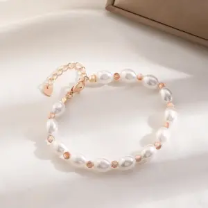 Rose Gold X642
