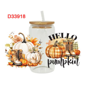 D33918
