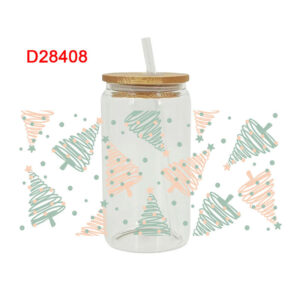 D28408