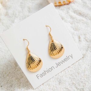 29421-1(D17-1-05/4F)