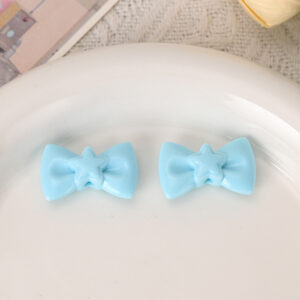 Blue (28*18mm)