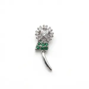 Dandelion Accessories