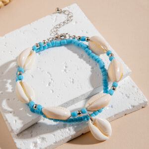 29469-5(D23-3-08/4F)