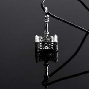 AXL128 Thor hammer