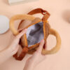 oly-709238a6b99fc45e7f888a50a2db986b Wholesale Kapibala Capybara Shoulder Bag Cartoon Cute Chilen Crossbody Handbag