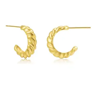 Eh00440 / Gold