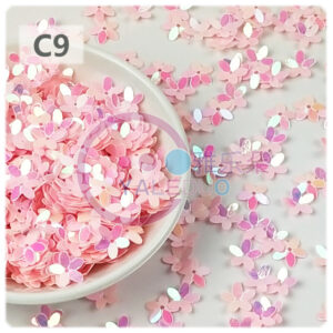 Cream C9 / 500g (g)/bag