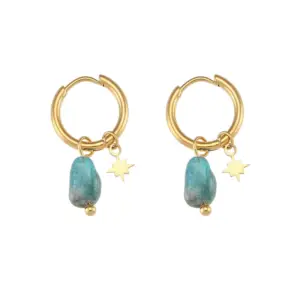 Apatite