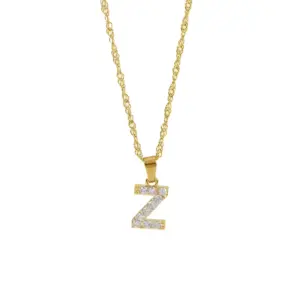 HN0081GZ