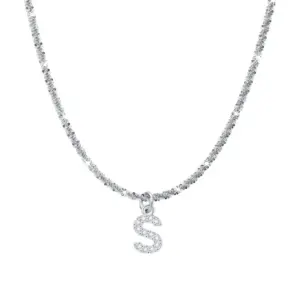 Steel Color S