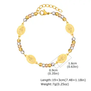 Golden Rose Golden Style 2