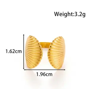 Multicolor-Golden Yellow