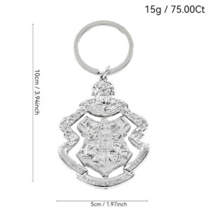 KC0126 / Opp independent packaging