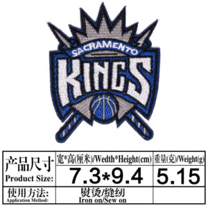 32（3086） / Dimensions as shown in the figure