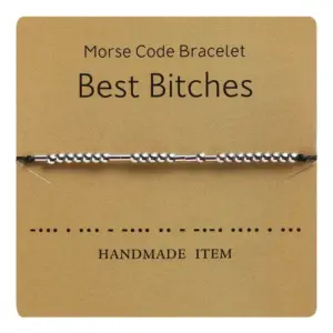 Best Bits with Card