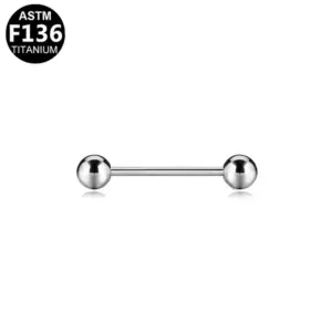 G23npe279-S121003011