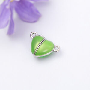 06 leaf green