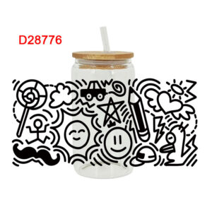 D28776