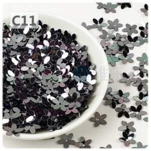 Silver Base C11 / 20g (g)/bag
