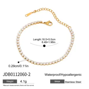 Jdb0112060-2