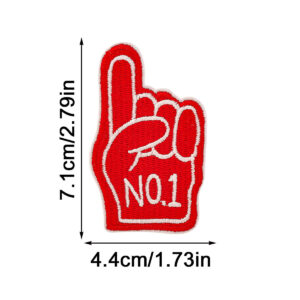 15