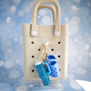 Style 23 (excluding bag)