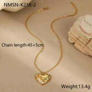 NMSN-K216-2