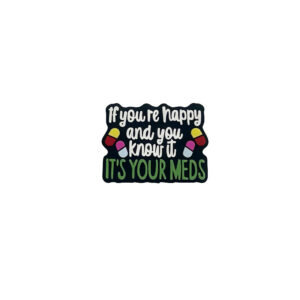 MEDS