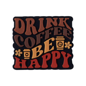 Happy Coffee