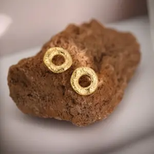 Multicolor-Golden Yellow / One Size / Fyd6084