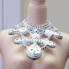 oly-712b0a75af796cf323e20df006a564da Wholesale Girl princess doll aessories jewelry necklace