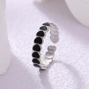 JR455–SD / Adjustable Opening