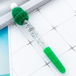 Bullet type 1.0 / Christmas Green