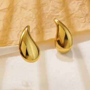Golden Yellow / One Size / FY6093