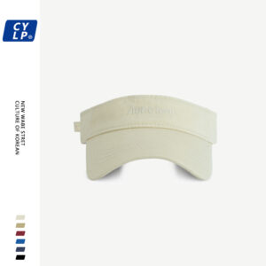 Off-white / Adjustable