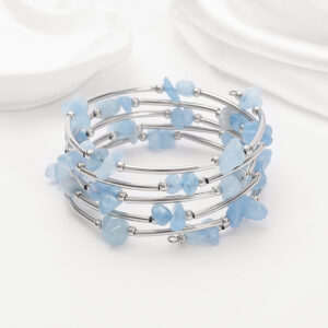Light blue (YL134-02)