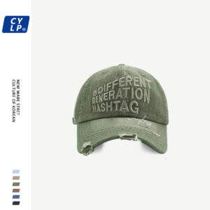 fruit green / Adjustable