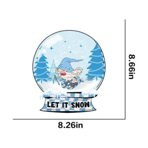 Light blue * XR-12