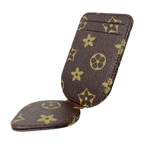 oly-716614561a60e2d4f3e70a942557c0d3 Wholesale Car Glasses Clip Multifunctional Car Sunglasses Clip Storage Clip OLY Exclusive