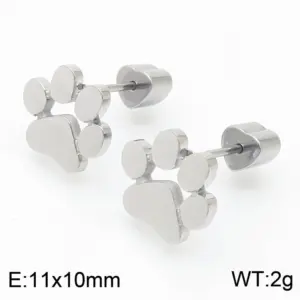 Steel Color Ke110637-Z