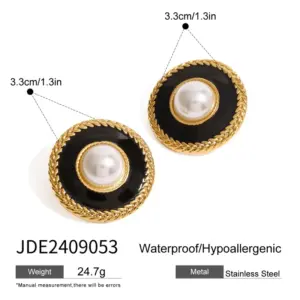 Jde2409053