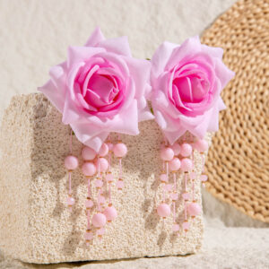 27531-pink