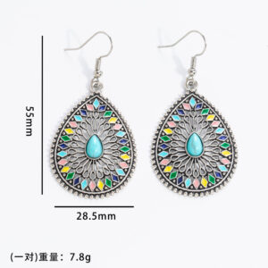78589 earrings