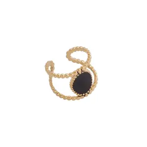 8# / Adjustable Opening