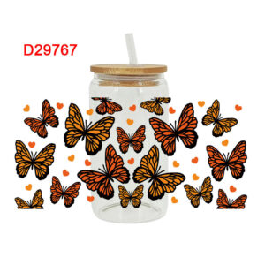 D29767
